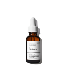 100% Cold-Pressed Virgin Marula Oil M5