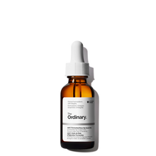 100% Fermented Rose Hip Seed Oil M4