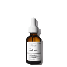 100% Organic Cold-Pressed Moroccan Argan Oil C3