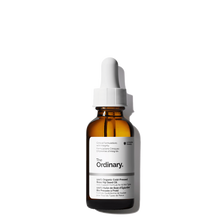 100% Organic Cold-Pressed Rose Hip Seed Oil K5