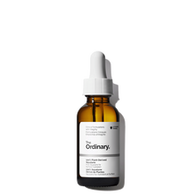 100% Plant-Derived Squalane Q9