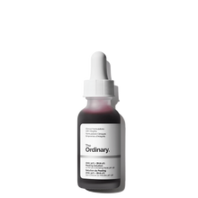 AHA 30% + BHA 2% Peeling Solution Q7