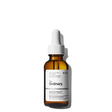 Ascorbyl Tetraisopalmitate Solution 20% in Vitamin F H4