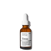 Balancing & Clarifying Serum C5