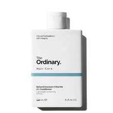 Behentrimonium Chloride 2% Conditioner O6