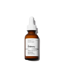Caffeine 3% + Escin 1% Face Serum P7