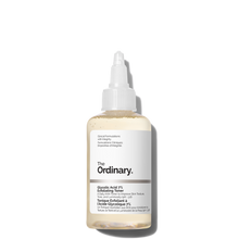 Glycolic Acid 7% Exfoliating Toner G8