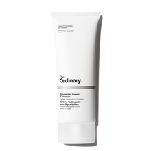 Glycolipid Cream Cleanser I8