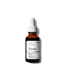 Granactive Retinoid 2% Emulsion R6