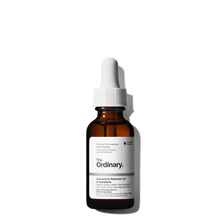 Granactive Retinoid 5% in Squalane C3