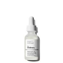 Hyaluronic Acid 2% + B5 (Original Formulation) D7