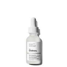 Marine Hyaluronics G2