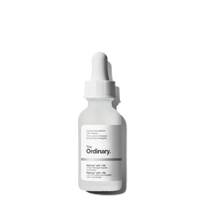 Matrixyl 10% + HA G3