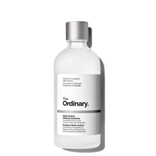 Multi-Active Delivery Essence O4