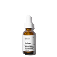 Multi-Antioxidant Radiance Serum I2