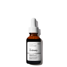Multi-Peptide + Copper Peptides 1% Serum Z1