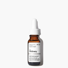 Multi-Peptide Eye Serum O6