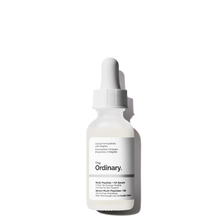 Multi-Peptide + HA Serum R0
