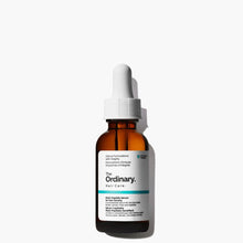 Multi-Peptide Serum for Hair Density J5
