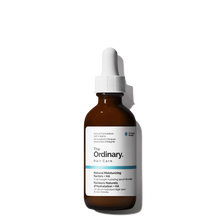 Natural Moisturizing Factors + HA for Scalp Q1
