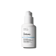 Niacinamide 5% Face and Body Emulsion Z9