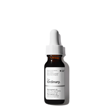 Pycnogenol 5% Q7