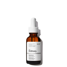 Resveratrol 3% + Ferulic Acid 3% U9