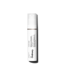 Retinal 0.2% Emulsion N8