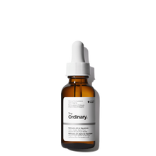 Retinol 0.2% in Squalane K2