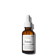 Retinol 0.5% in Squalane G6
