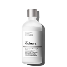 Saccharomyces Ferment 30% Milky Toner Z7