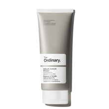Salicylic Acid 2% Masque Q8