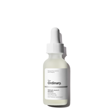 Salicylic Acid 2% Solution T9