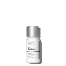 Sulfur 10% Powder-to-Cream Concentrate L9