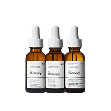 The Antioxidant Collection V6