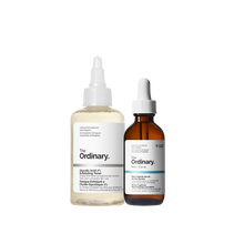The Hair & Scalp Collection B2