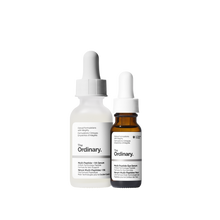 The Multi-Peptide Collection I9