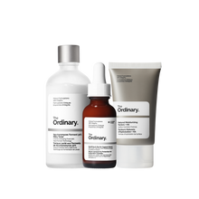 The Sensitive Skin Collection C2