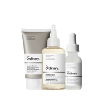 The Smooth Skin Collection Z0