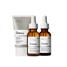 The Uneven Skin Tone Collection Q5