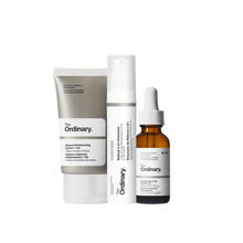The Vitamin C & A Collection N6