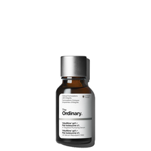 Volufiline 92% + Pal-Isoleucine 1% H5